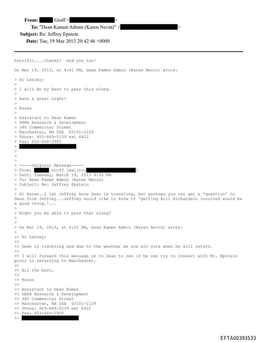 Preview of EFTA00393533