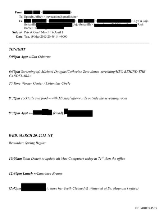 Preview of EFTA00393535