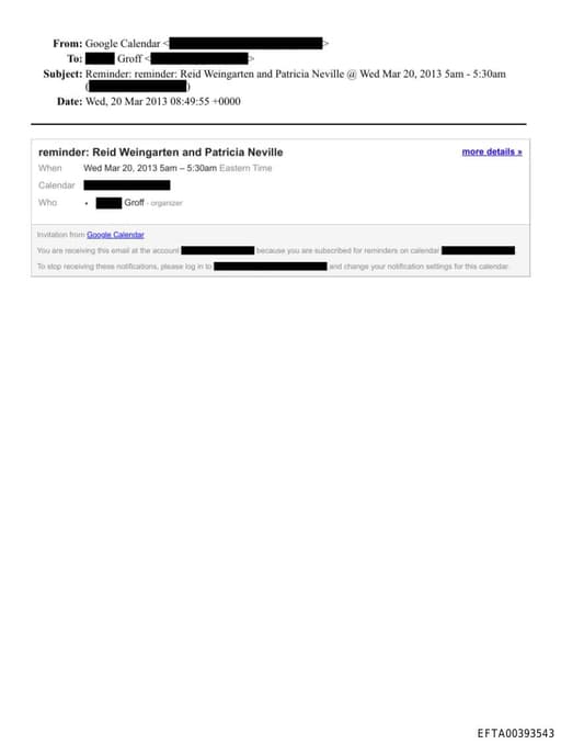 Preview of EFTA00393543