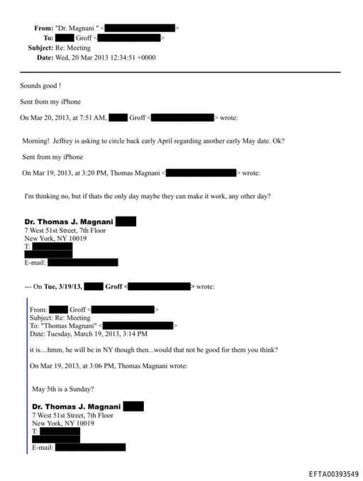 Preview of EFTA00393549