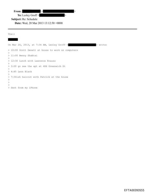 Preview of EFTA00393555