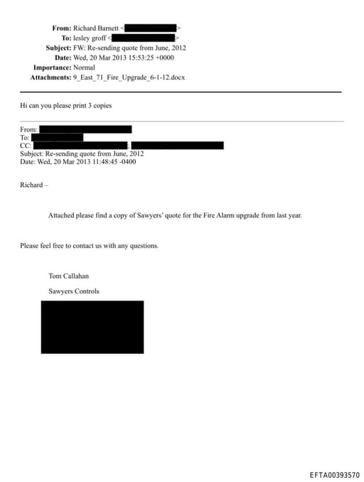 Preview of EFTA00393570