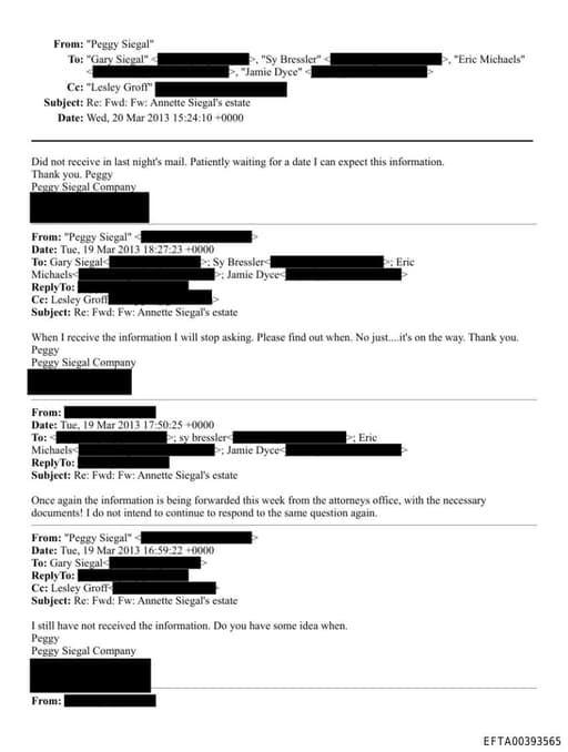 Preview of EFTA00393565