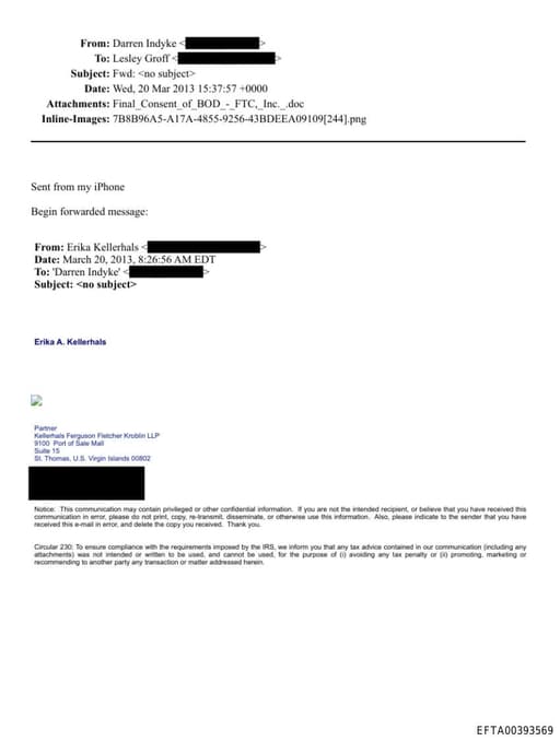 Preview of EFTA00393569