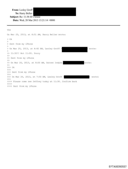 Preview of EFTA00393557