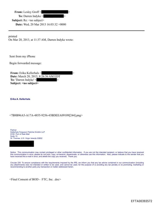 Preview of EFTA00393572