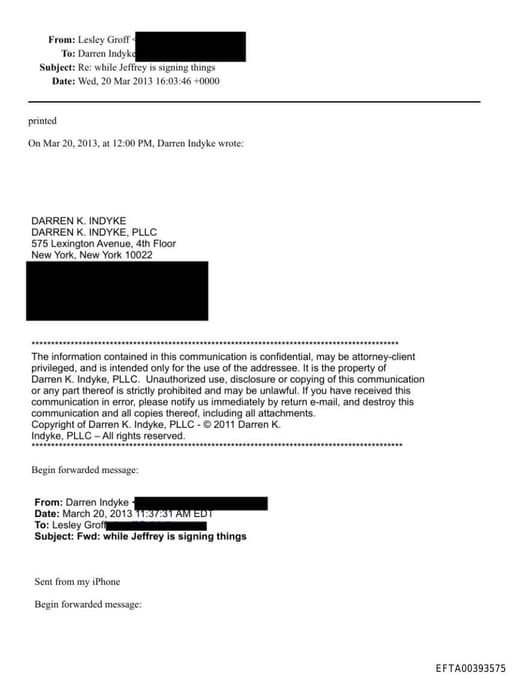 Preview of EFTA00393575