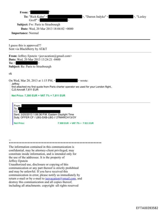 Preview of EFTA00393582