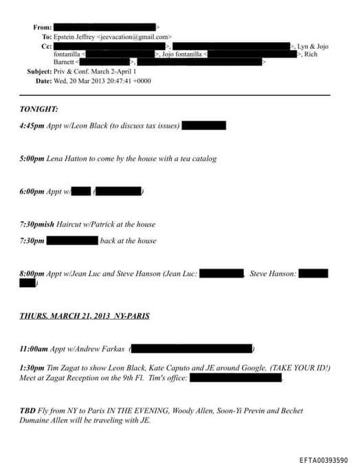 Preview of EFTA00393590