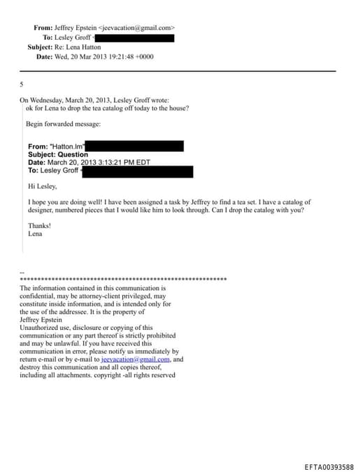 Preview of EFTA00393588