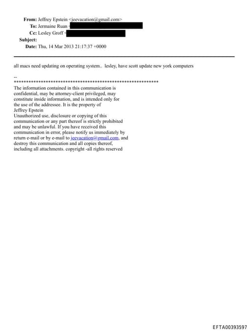 Preview of EFTA00393597