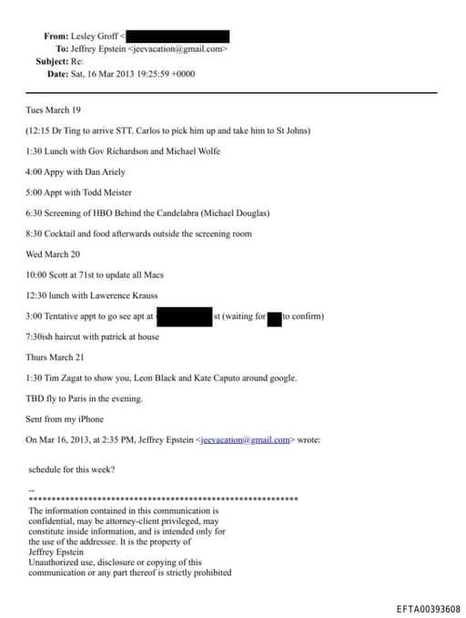 Preview of EFTA00393608