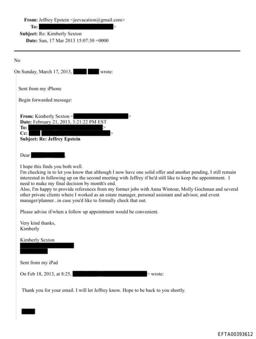 Preview of EFTA00393612