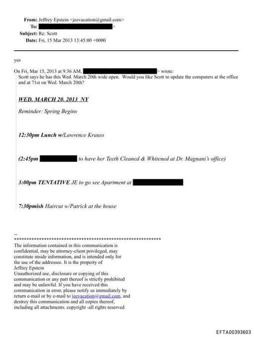 Preview of EFTA00393603