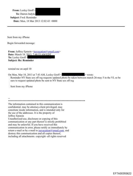 Preview of EFTA00393622