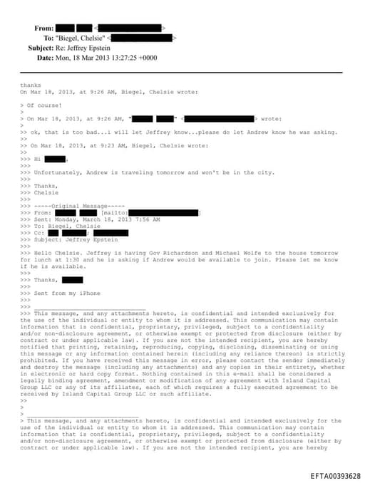 Preview of EFTA00393628