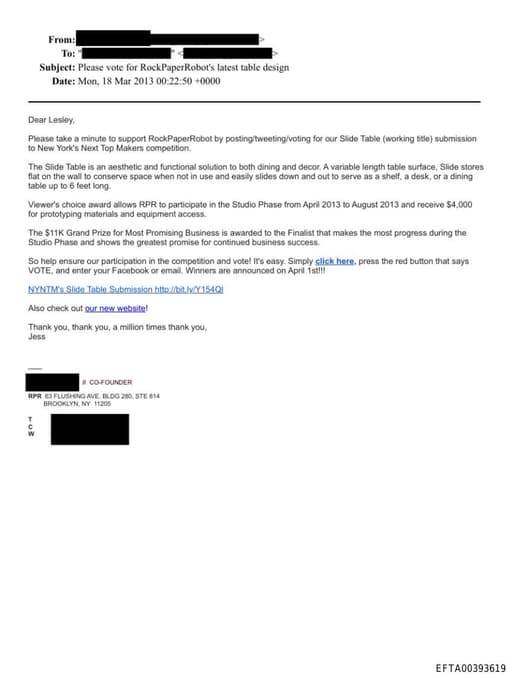 Preview of EFTA00393619