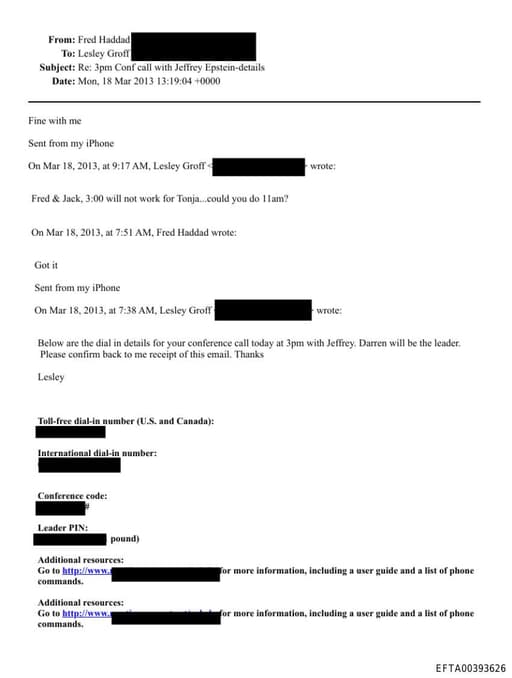 Preview of EFTA00393626