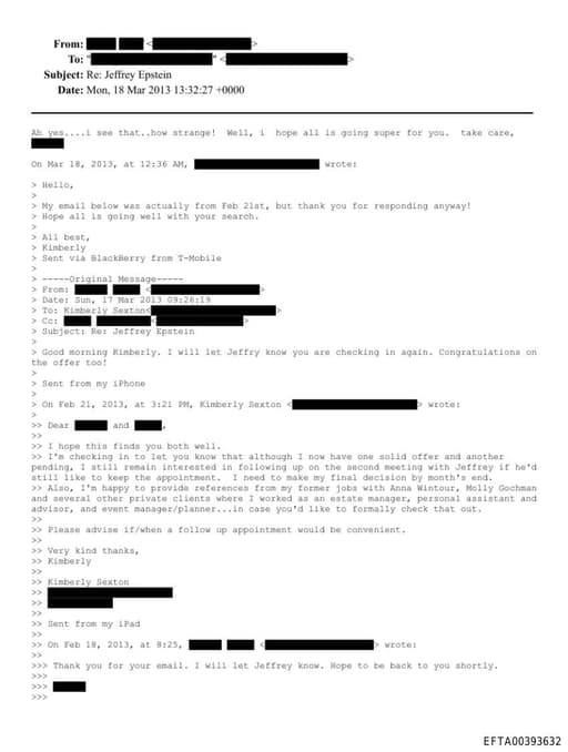 Preview of EFTA00393632