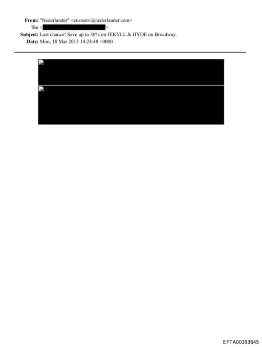 Preview of EFTA00393645