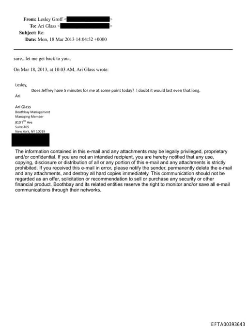 Preview of EFTA00393643