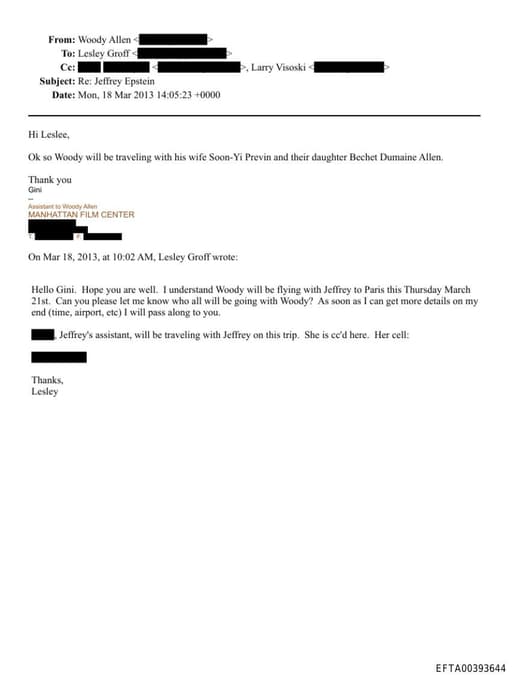 Preview of EFTA00393644