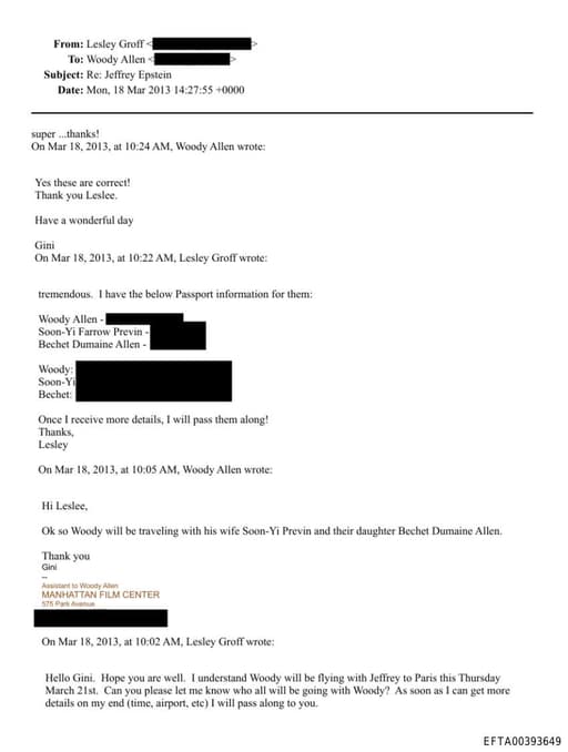 Preview of EFTA00393649