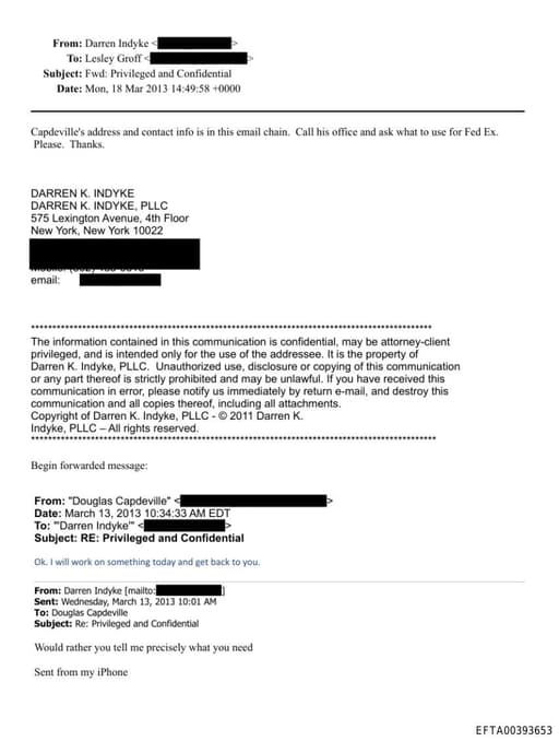 Preview of EFTA00393653