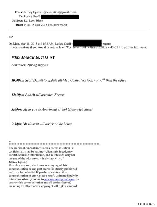 Preview of EFTA00393659