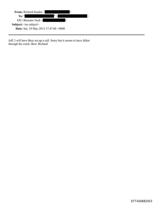 Preview of EFTA00682453