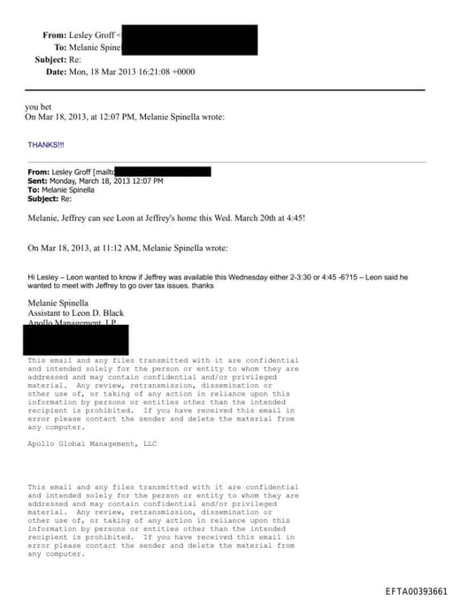 Preview of EFTA00393661