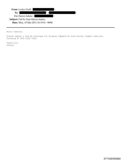 Preview of EFTA00393660