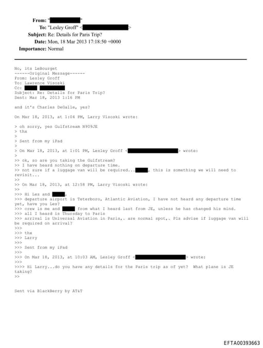 Preview of EFTA00393663