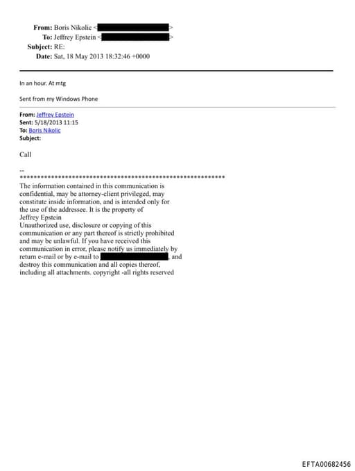 Preview of EFTA00682456