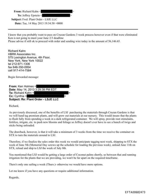 Preview of EFTA00682473