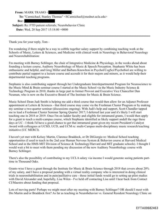 Preview of EFTA00682463