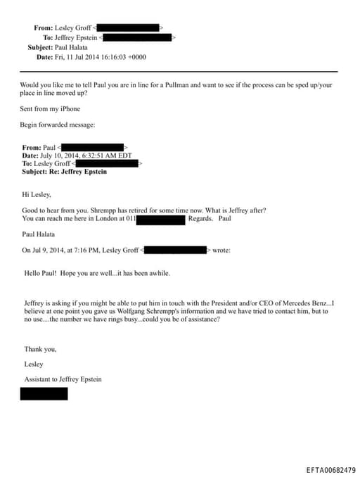 Preview of EFTA00682479