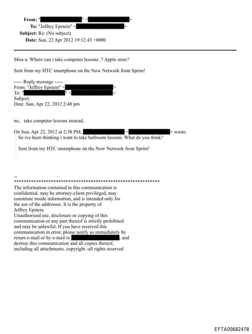 Preview of EFTA00682478