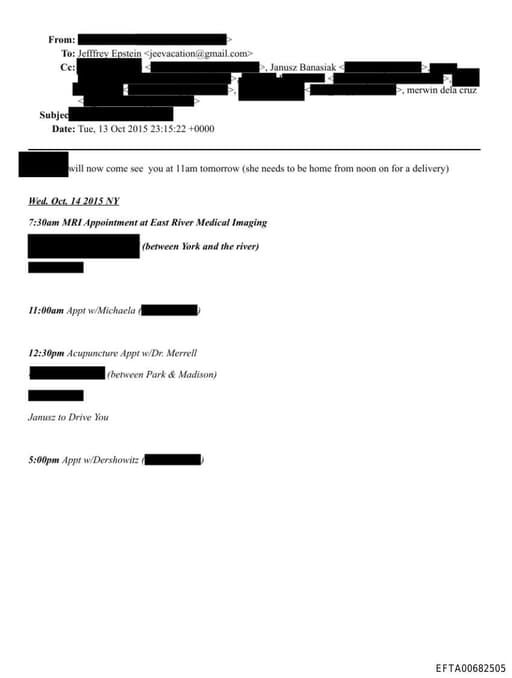 Preview of EFTA00682505