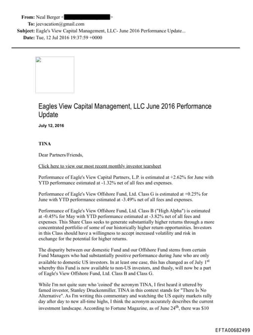 Preview of EFTA00682499