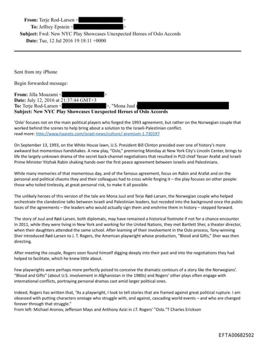 Preview of EFTA00682502