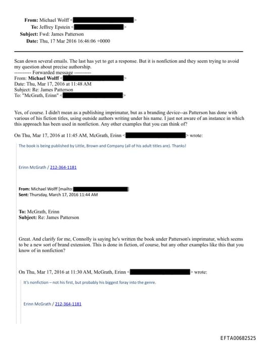 Preview of EFTA00682525