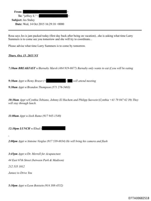 Preview of EFTA00682518