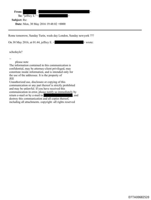 Preview of EFTA00682520