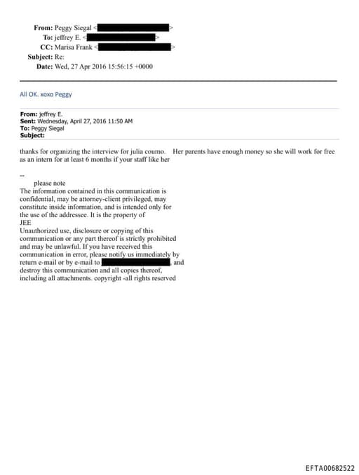 Preview of EFTA00682522