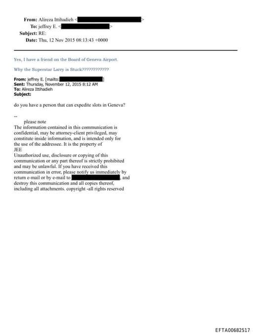 Preview of EFTA00682517