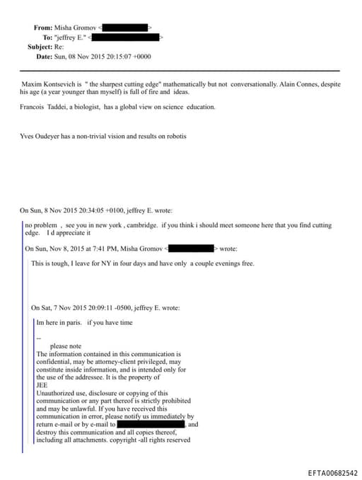 Preview of EFTA00682542