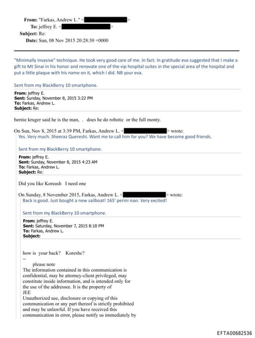 Preview of EFTA00682536