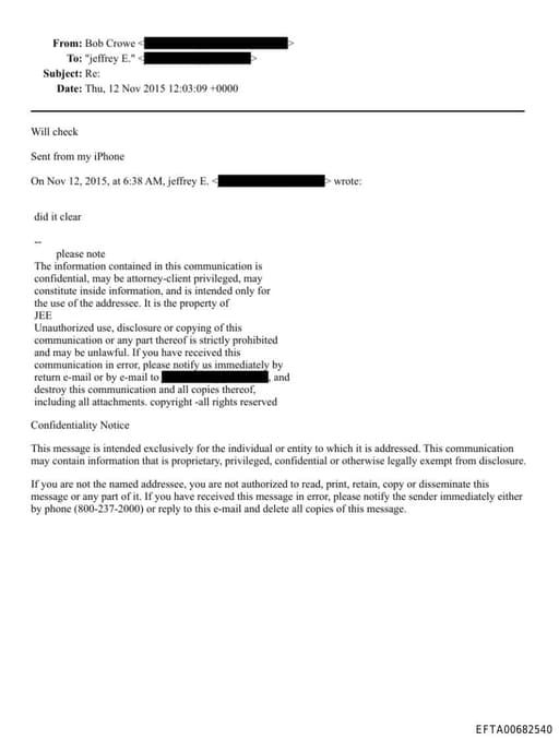 Preview of EFTA00682540