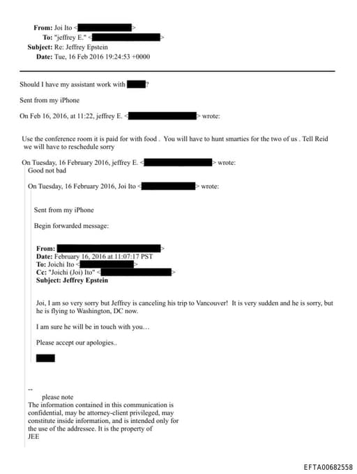 Preview of EFTA00682558